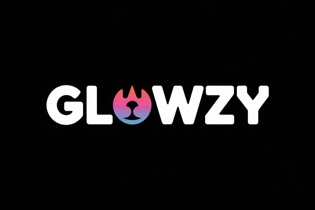 Glowzy